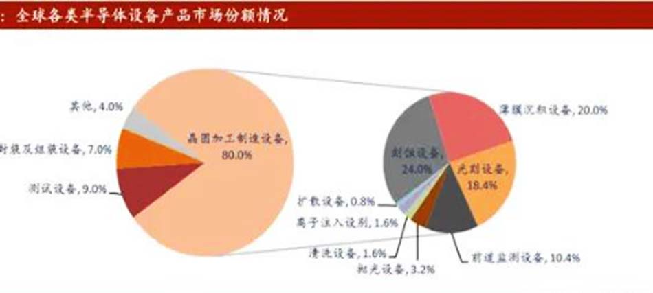 ku体育app官网版下载(中国游)·首页