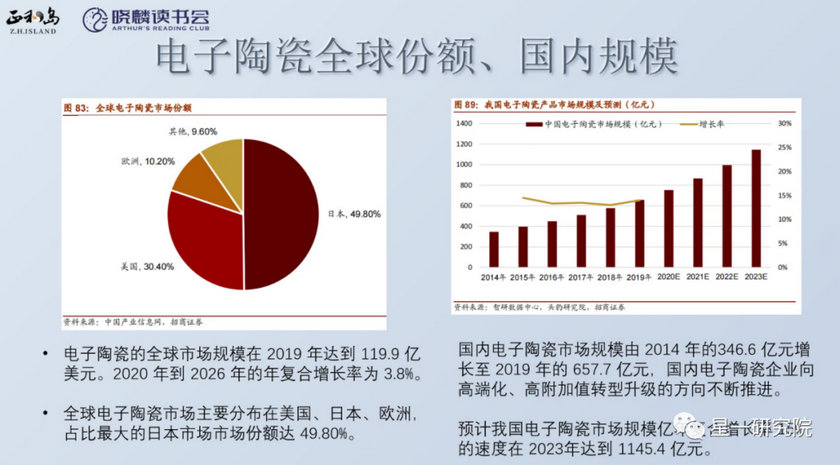 ku体育app官网版下载(中国游)·首页