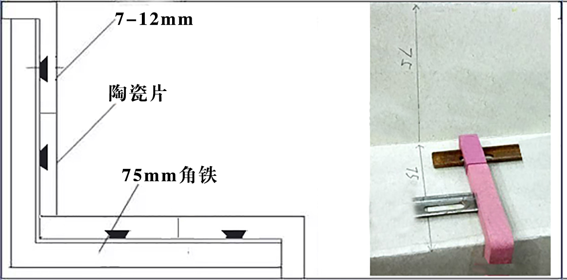 ku体育app官网版下载(中国游)·首页