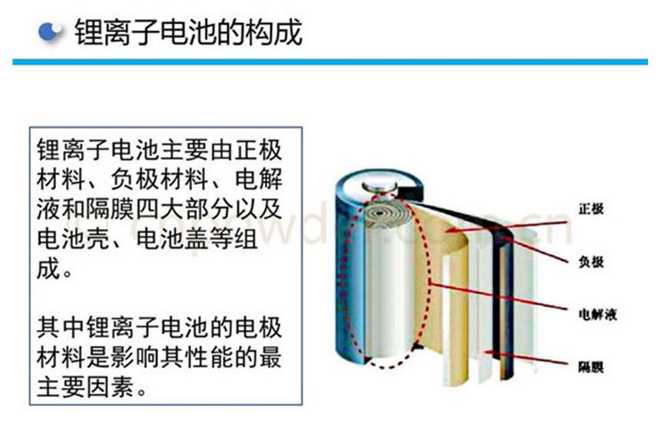 ku体育app官网版下载(中国游)·首页