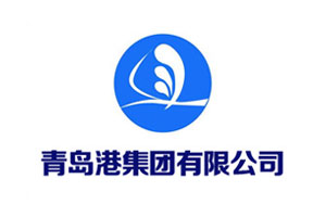 【案例】ku体育app官网版下载陶瓷滚筒包胶在青岛港的使用情形说明