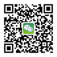 湖南ku体育app官网版下载微信民众号