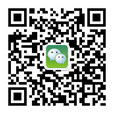 湖南ku体育app官网版下载微信效劳号